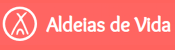 Aldeias de Vida