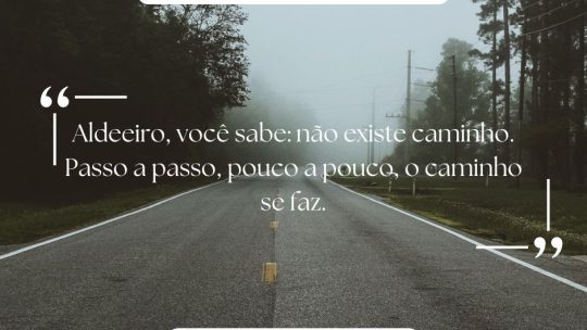 eventos_compromisso2025