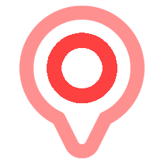 icon_objetivos